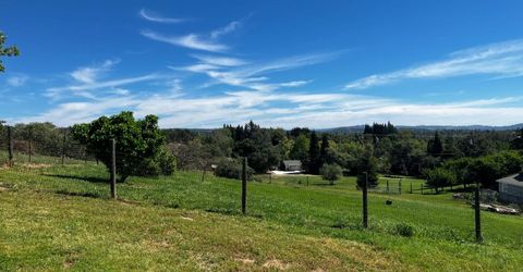 Butler Rd, Penryn, CA 95663 Photo