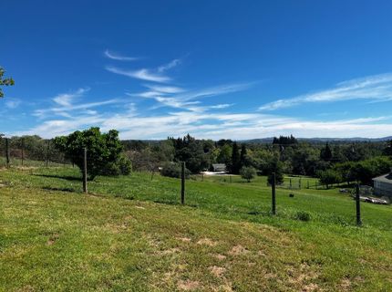 Butler Rd, Penryn, CA 95663 Photo