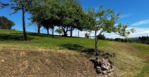 Butler Rd, Penryn, CA 95663 Photo