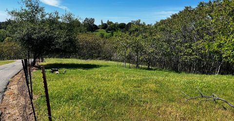 Butler Rd, Penryn, CA 95663 Photo