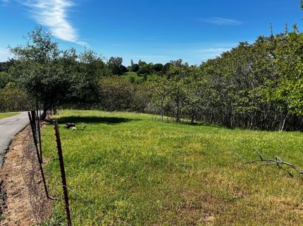 Butler Rd, Penryn, CA 95663 Photo