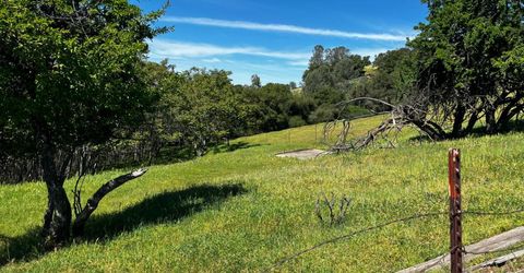 Butler Rd, Penryn, CA 95663 Photo