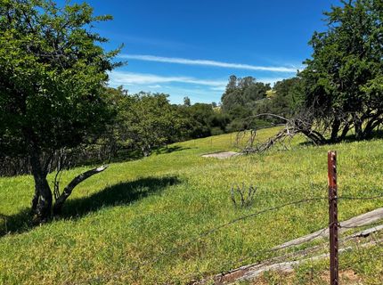 Butler Rd, Penryn, CA 95663 Photo