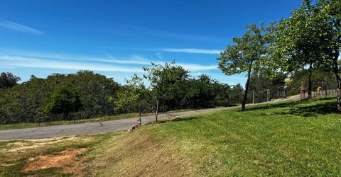 Butler Rd, Penryn, CA 95663 Photo
