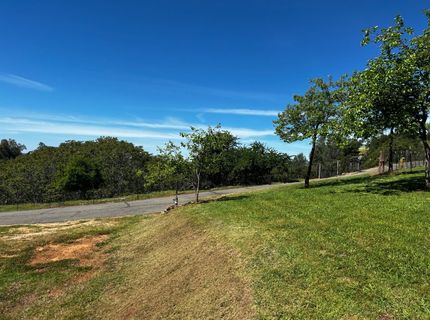 Butler Rd, Penryn, CA 95663 Photo
