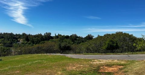 Butler Rd, Penryn, CA 95663 Photo