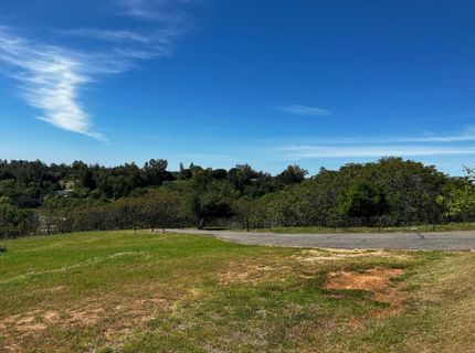 Butler Rd, Penryn, CA 95663 Photo
