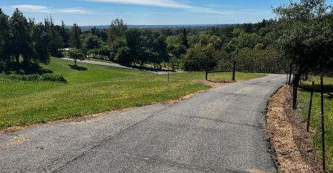Butler Rd, Penryn, CA 95663 Photo