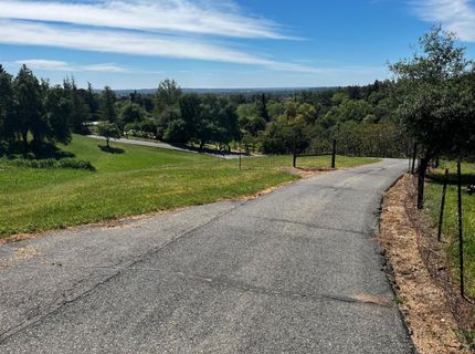 Butler Rd, Penryn, CA 95663 Photo