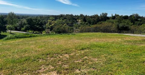 Butler Rd, Penryn, CA 95663 Photo