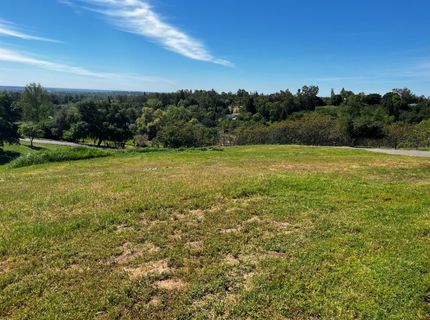 Butler Rd, Penryn, CA 95663 Photo
