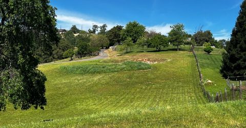 Butler Rd, Penryn, CA 95663 Photo