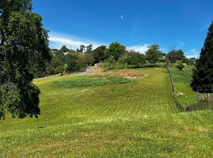 Butler Rd, Penryn, CA 95663 Photo