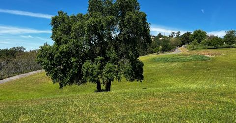 Butler Rd, Penryn, CA 95663 Photo