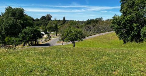 Butler Rd, Penryn, CA 95663 Photo