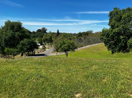 Butler Rd, Penryn, CA 95663 Photo