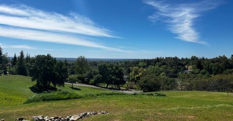 Butler Rd, Penryn, CA 95663 Photo