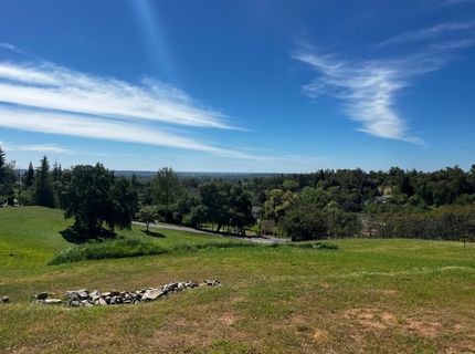 Butler Rd, Penryn, CA 95663 Photo