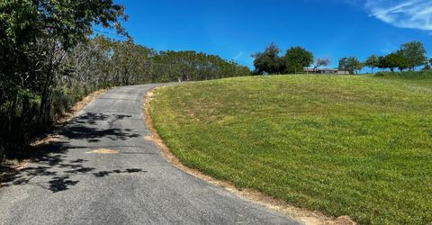 Butler Rd, Penryn, CA 95663 Photo