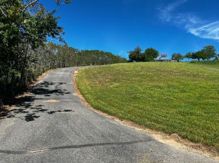 Butler Rd, Penryn, CA 95663 Photo