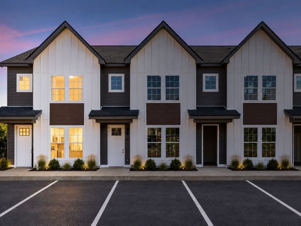 2255 McCormick Ln, Unit 101, Clarksville, TN 37040