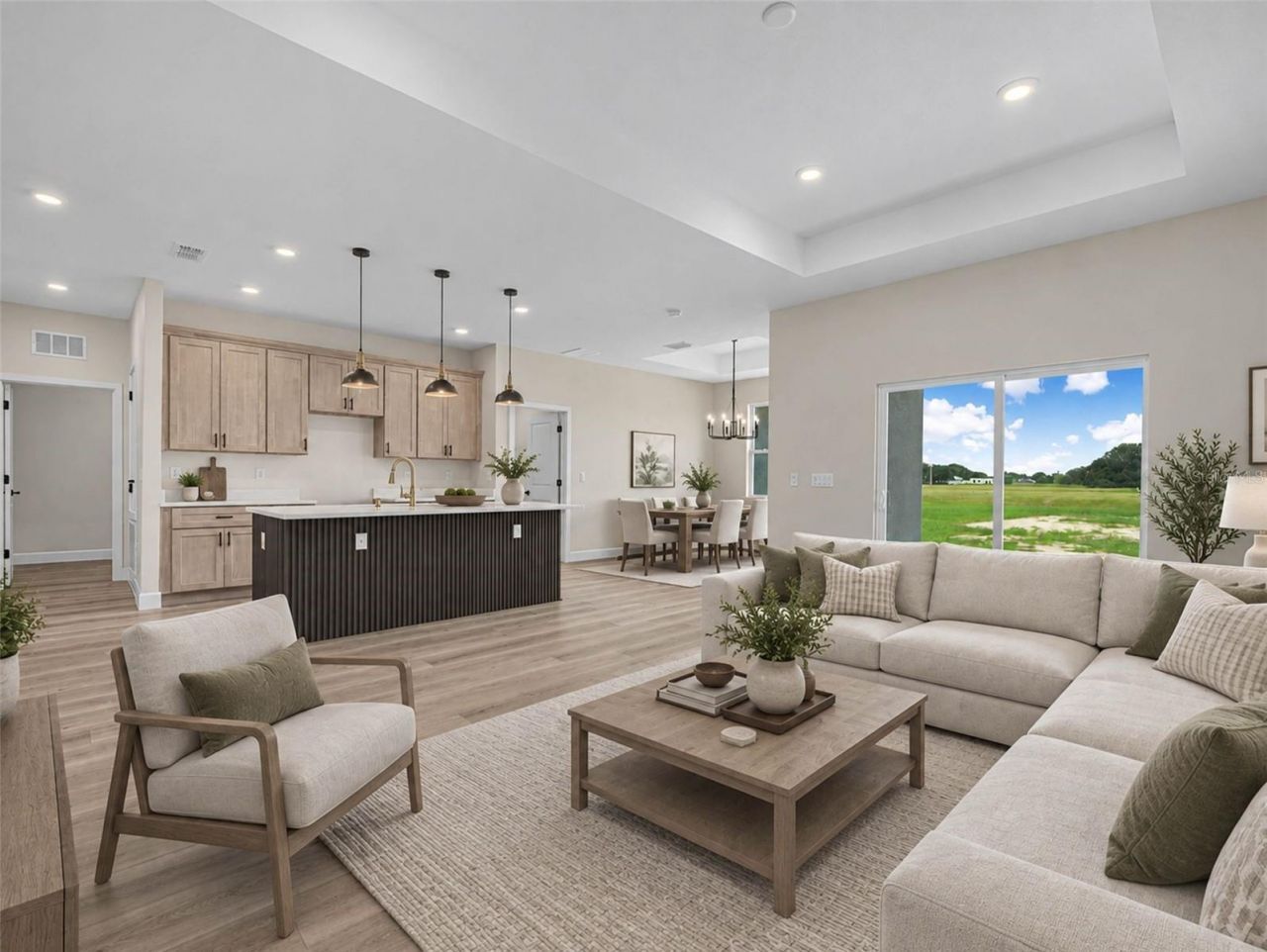 325 Costa Bravo Drive, Sebring, FL 33876 Photo