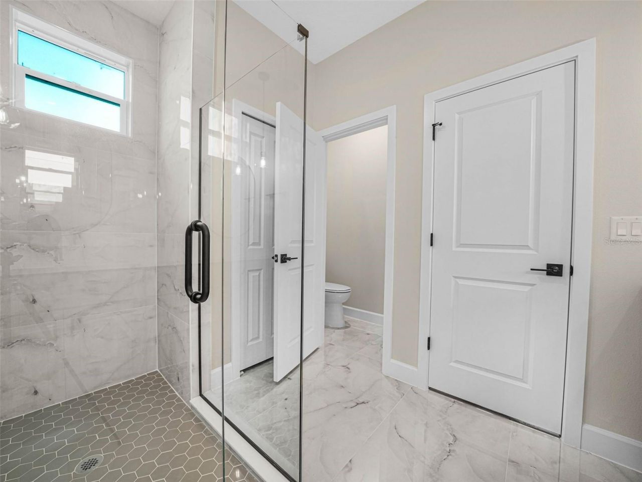 325 Costa Bravo Drive, Sebring, FL 33876 Photo