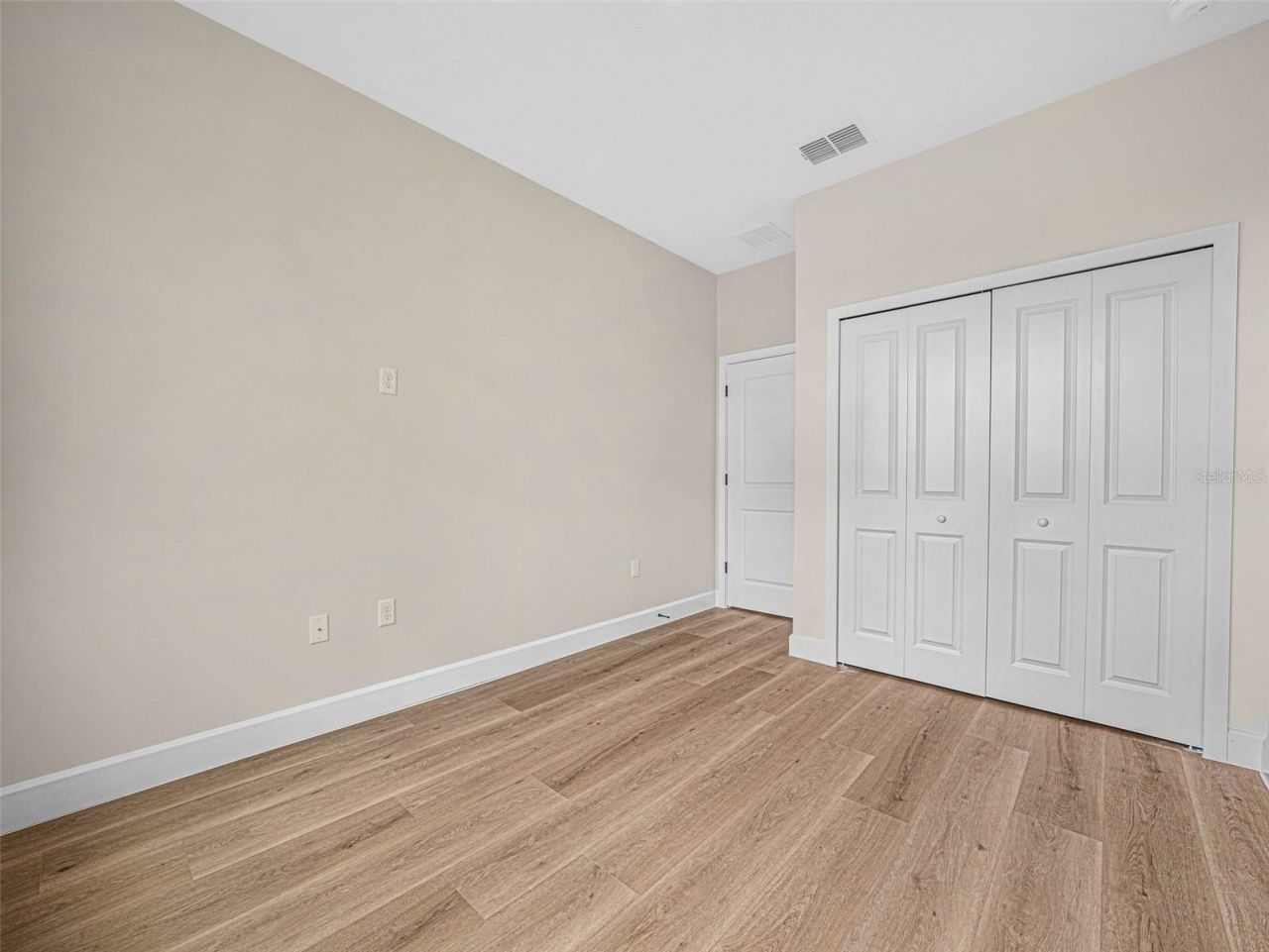 325 Costa Bravo Drive, Sebring, FL 33876 Photo