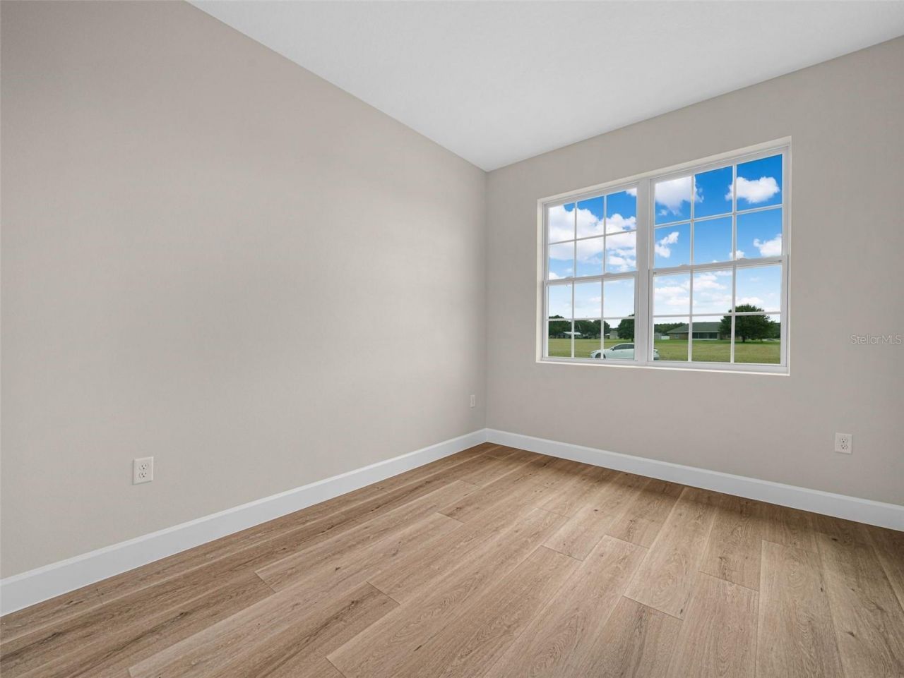 325 Costa Bravo Drive, Sebring, FL 33876 Photo