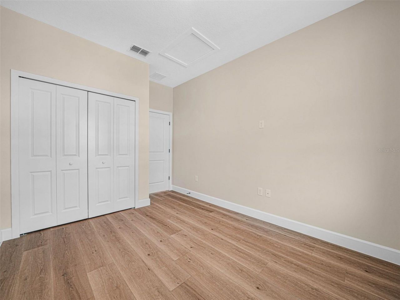 325 Costa Bravo Drive, Sebring, FL 33876 Photo