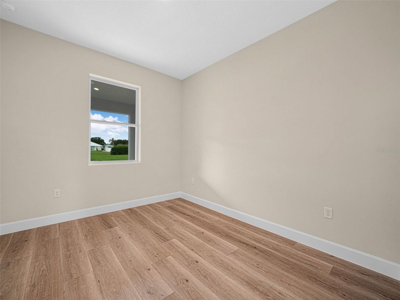 325 Costa Bravo Drive, Sebring, FL 33876 Photo