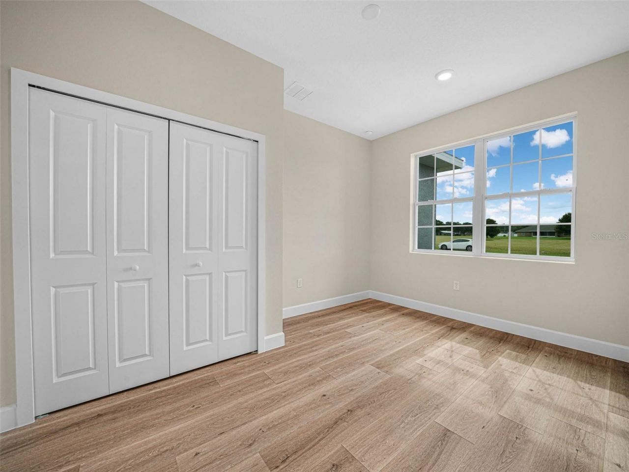 325 Costa Bravo Drive, Sebring, FL 33876 Photo