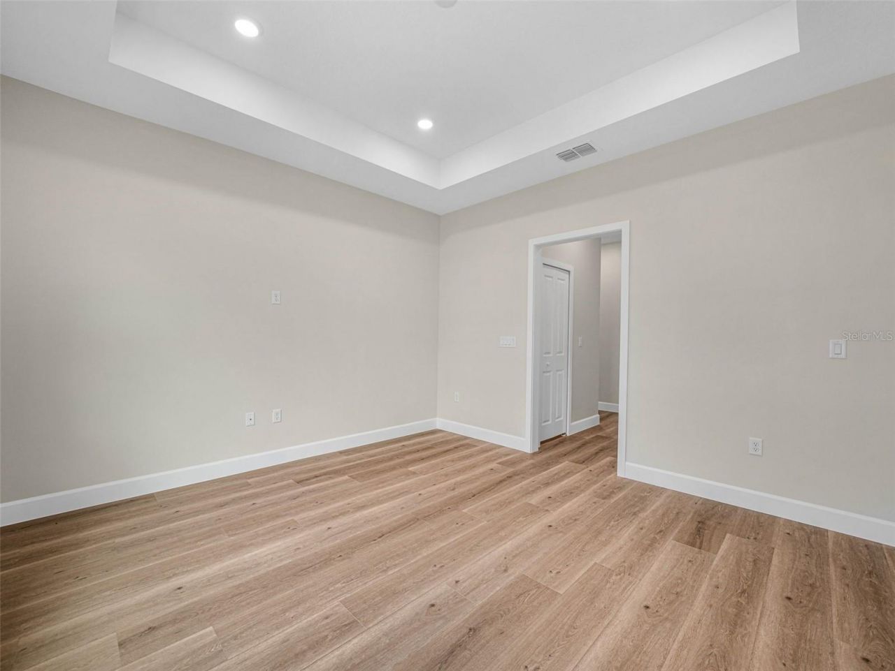 325 Costa Bravo Drive, Sebring, FL 33876 Photo