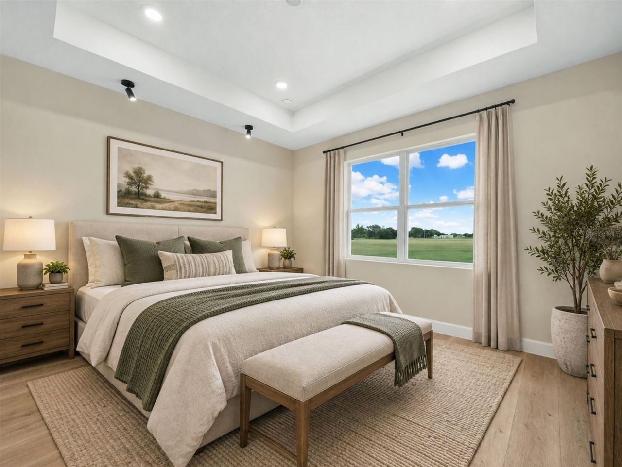 325 Costa Bravo Drive, Sebring, FL 33876 Photo