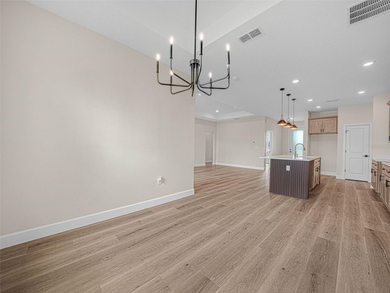 325 Costa Bravo Drive, Sebring, FL 33876 Photo
