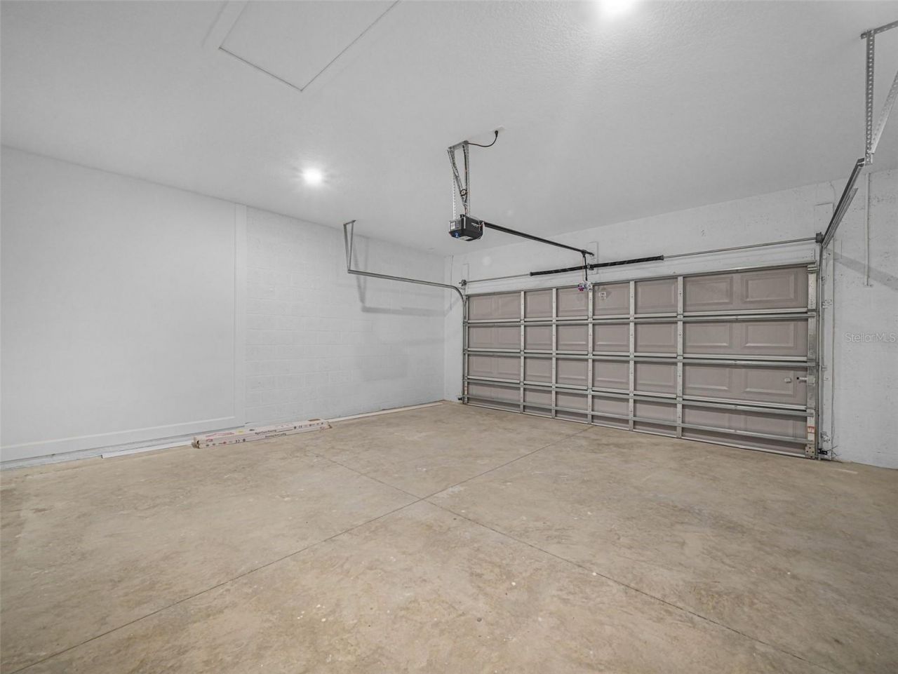 325 Costa Bravo Drive, Sebring, FL 33876 Photo