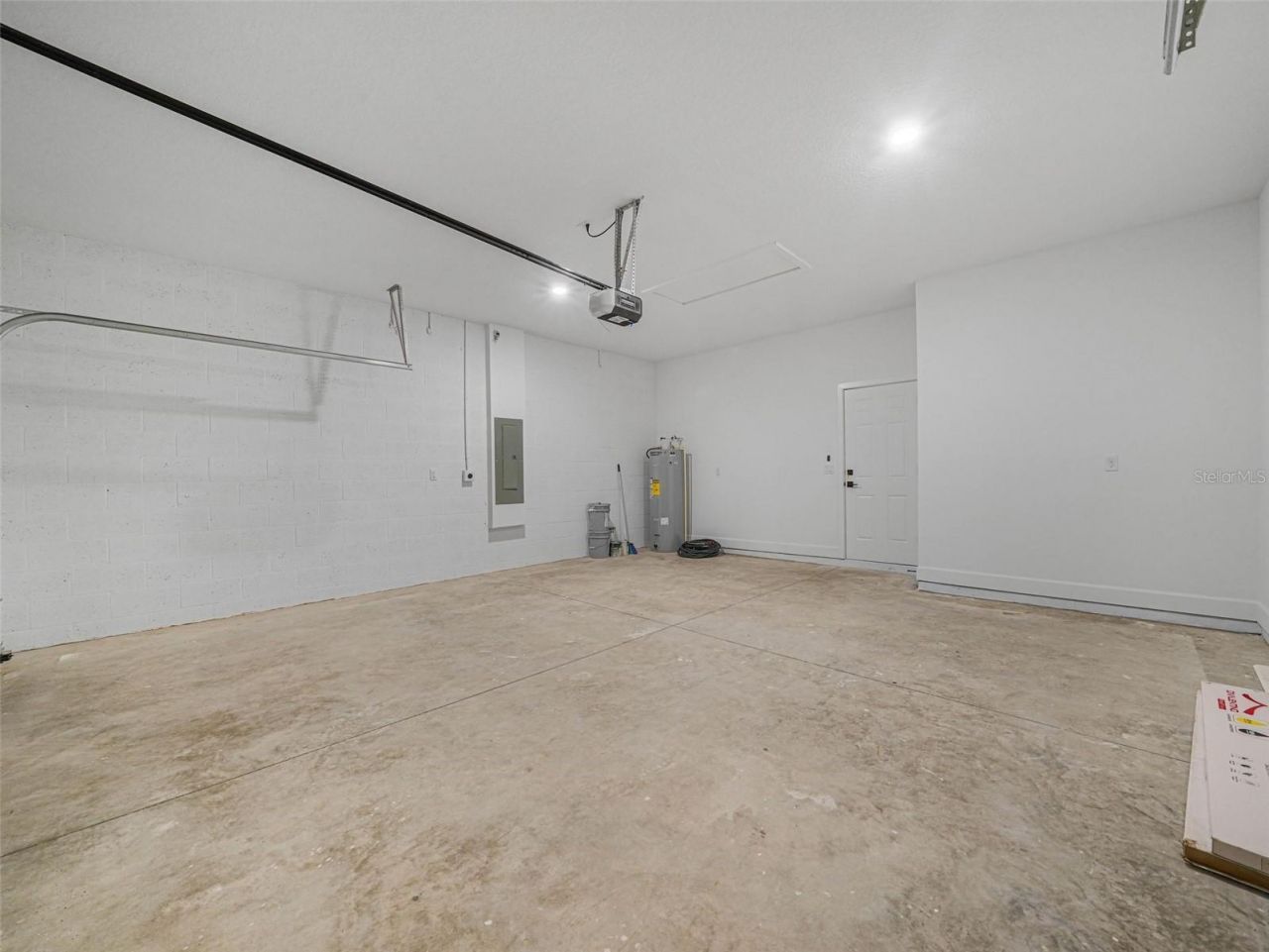 325 Costa Bravo Drive, Sebring, FL 33876 Photo