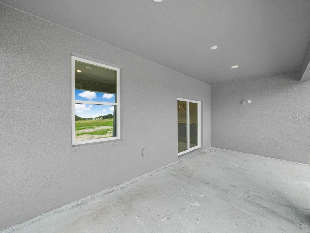 325 Costa Bravo Drive, Sebring, FL 33876 Photo
