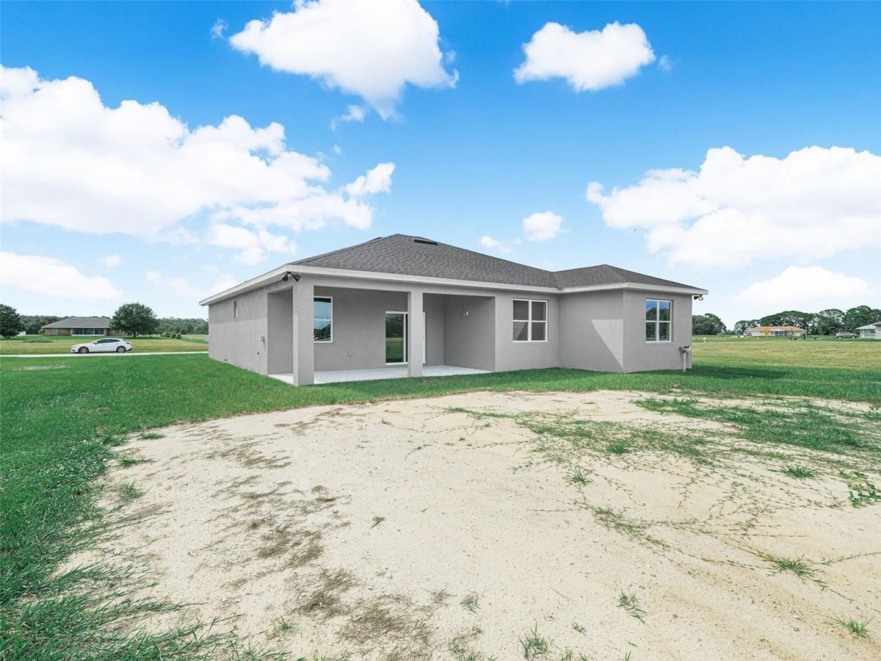 325 Costa Bravo Drive, Sebring, FL 33876 Photo