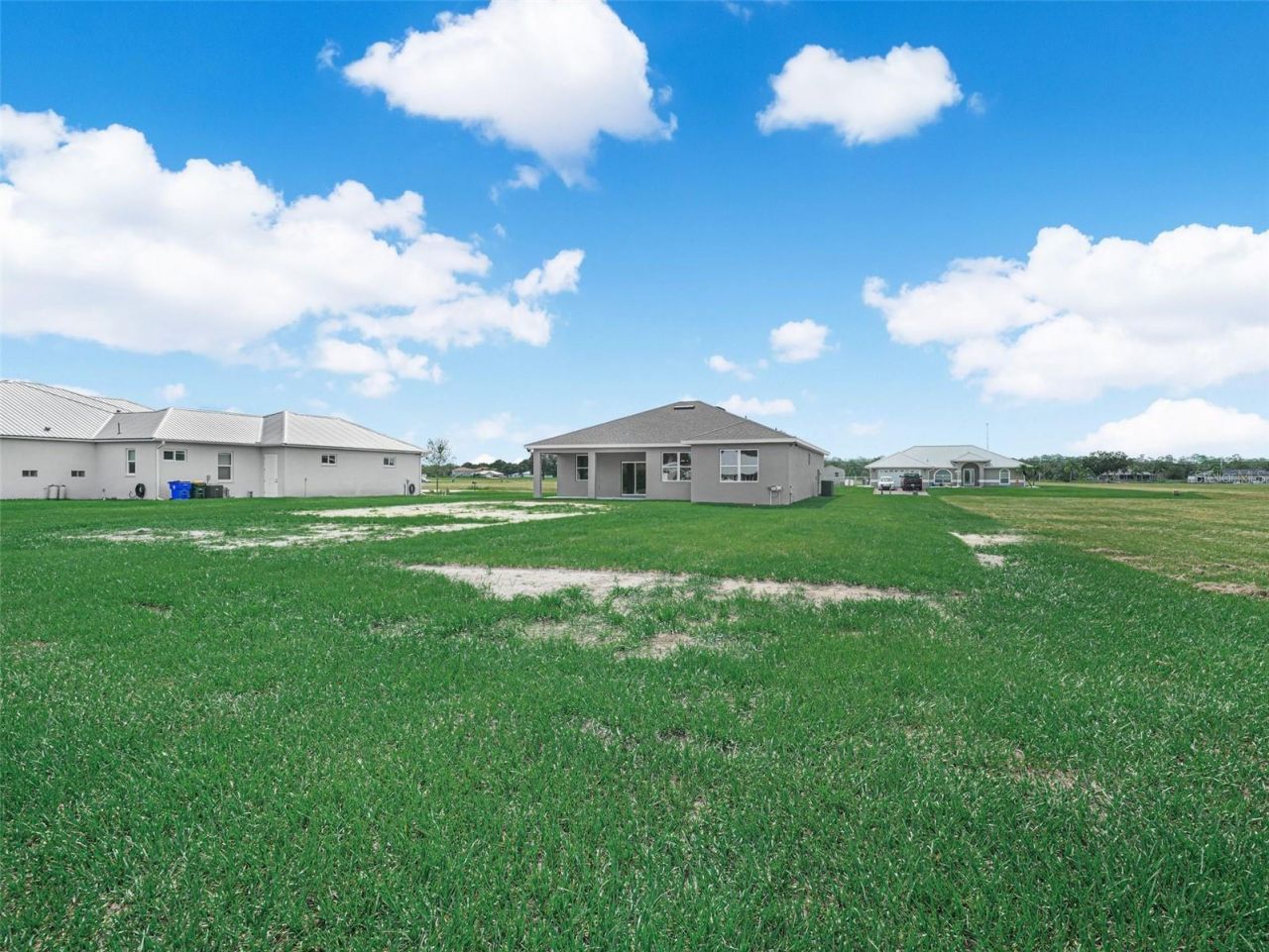 325 Costa Bravo Drive, Sebring, FL 33876 Photo