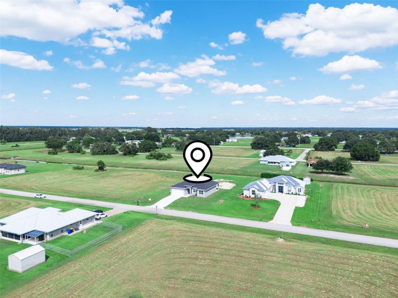 325 Costa Bravo Drive, Sebring, FL 33876 Photo