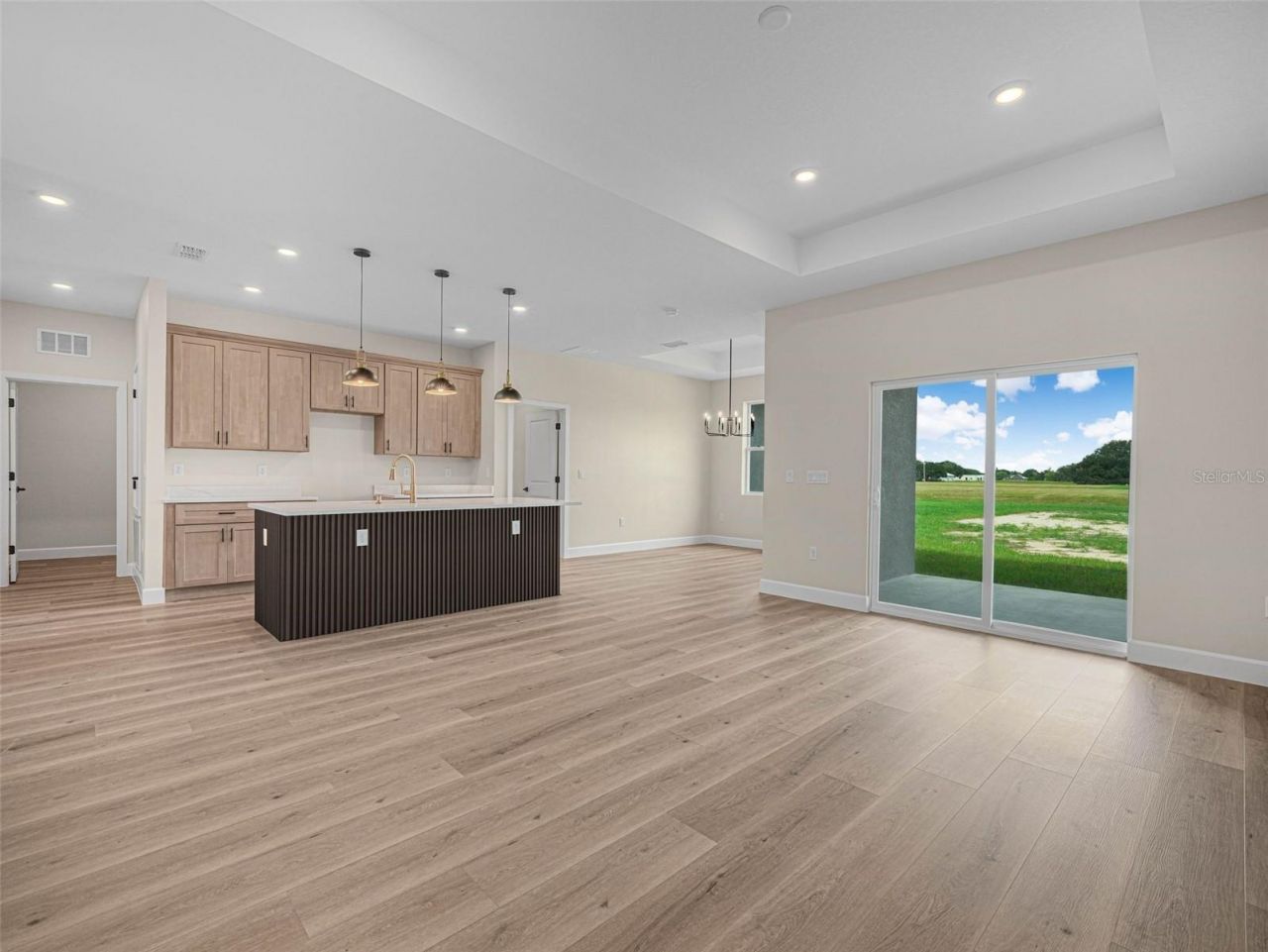 325 Costa Bravo Drive, Sebring, FL 33876 Photo
