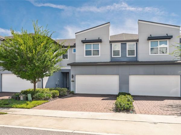 1521 BANTAM WAY , WINTER PARK, FL 32792