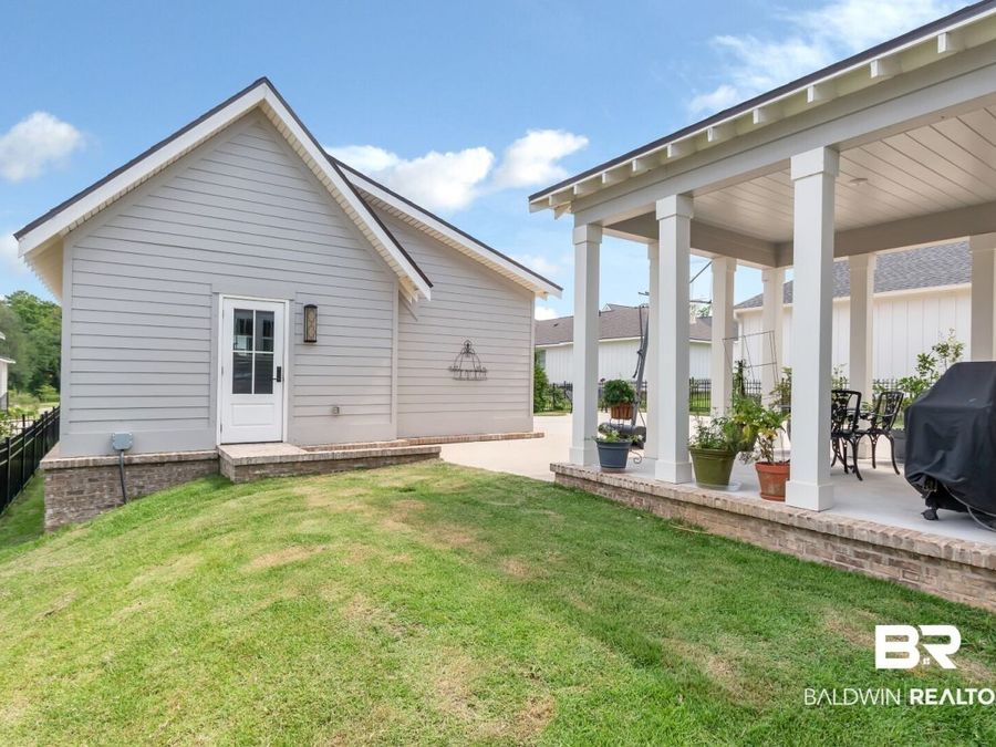 Property Image 40