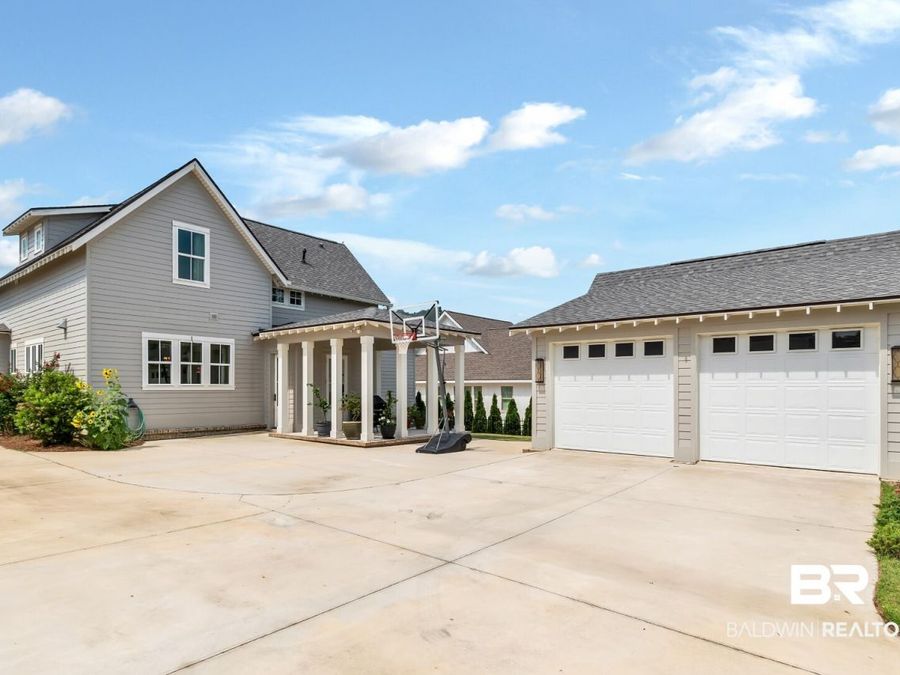 Property Image 42