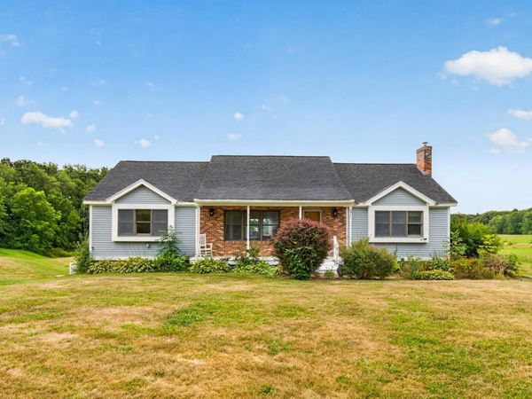 571 Silver Street, Rollinsford, NH 03869