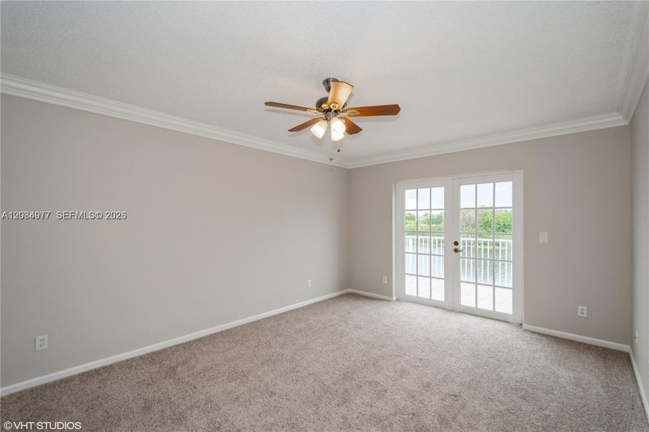 2646 SW 183 Ave, Miramar, FL 33029 Photo