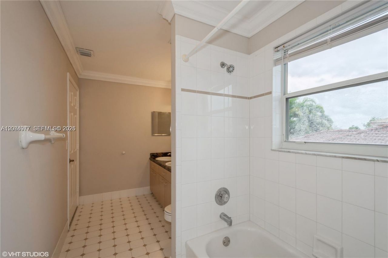 2646 SW 183 Ave, Miramar, FL 33029 Photo