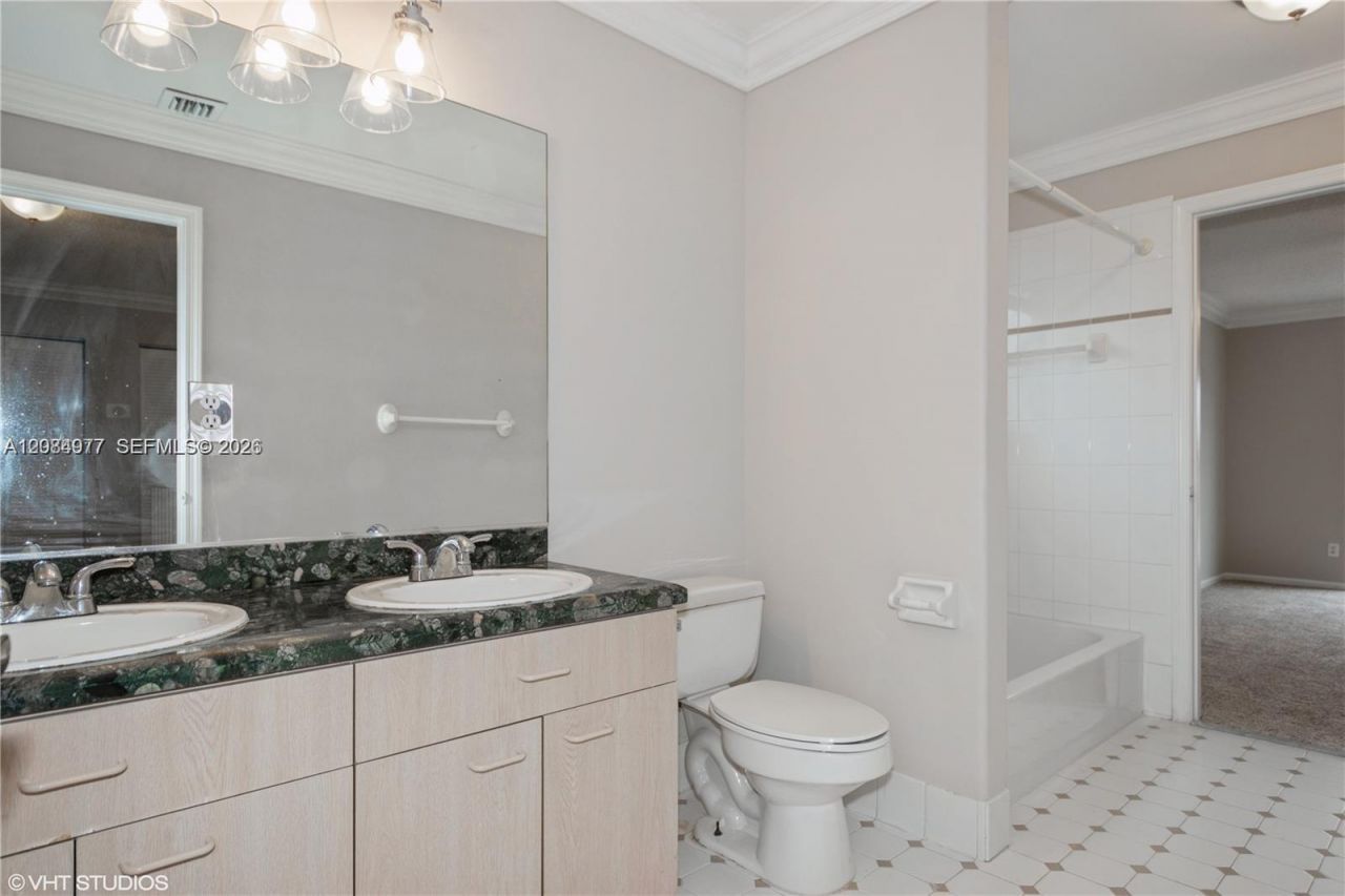 2646 SW 183 Ave, Miramar, FL 33029 Photo