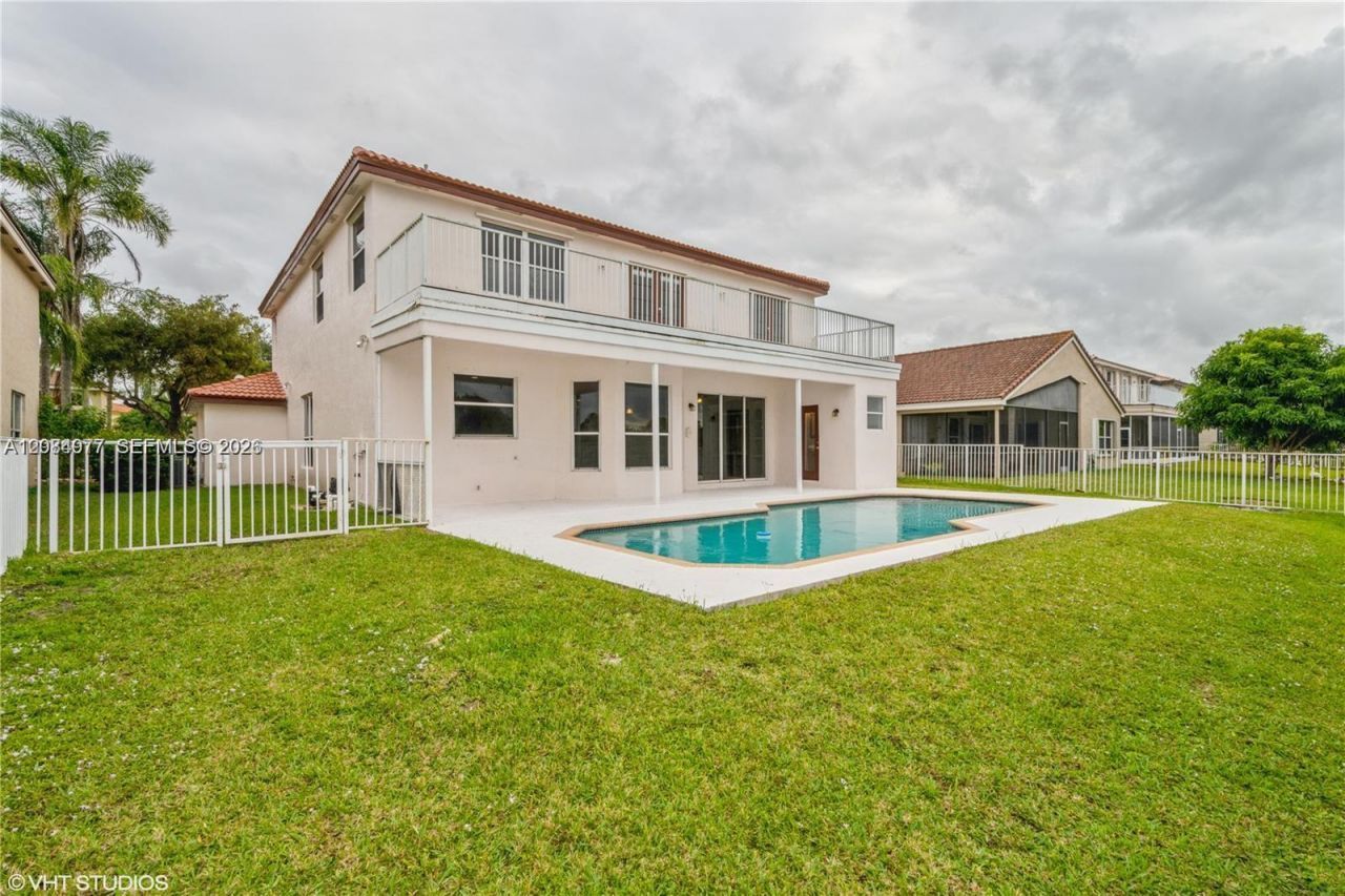 2646 SW 183 Ave, Miramar, FL 33029 Photo